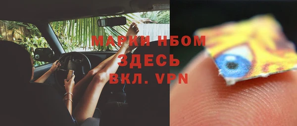 таблы Алзамай